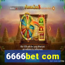 6666bet com